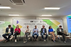 efcd22f0-9873-4628-8eb2-e710c3f494cb