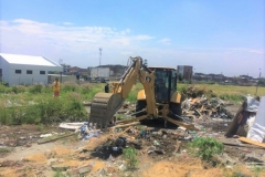 Jornada-de-limpieza-en-el-Calvario_01