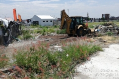 Jornada-de-limpieza-en-el-Calvario_02