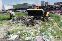 Jornada-de-limpieza-en-el-Calvario_03