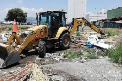 Jornada-de-limpieza-en-el-Calvario_04