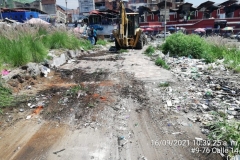 Jornada-de-limpieza-en-el-Calvario_05