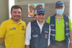 Gobierno-al-Barrio-EMRU-en-Llano-Verde-01