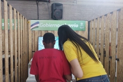 Gobierno-al-Barrio-EMRU-en-Llano-Verde-03