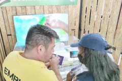 Gobierno-al-Barrio-EMRU-en-Llano-Verde-04