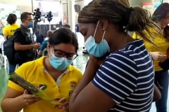 Gobierno-al-Barrio-EMRU-en-Llano-Verde-05