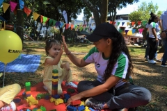 Gobierno-al-Barrio-en-el-barrio-Primero-de-Mayo-02