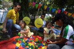 Gobierno-al-Barrio-en-el-barrio-Primero-de-Mayo-03