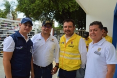 Gobierno-al-Barrio-en-el-barrio-Primero-de-Mayo-04