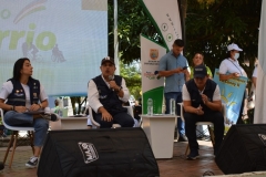 Gobierno-al-Barrio-en-el-barrio-Primero-de-Mayo-05