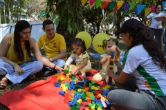 Gobierno-al-Barrio-en-el-barrio-Primero-de-Mayo-06