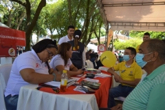 Gobierno-al-Barrio-en-el-barrio-Primero-de-Mayo-07