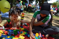 Gobierno-al-Barrio-en-el-barrio-Primero-de-Mayo-08