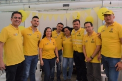 Gobierno-al-Barrio-en-el-barrio-Primero-de-Mayo-09