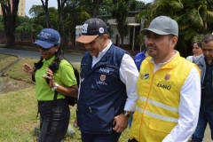 Gobierno-al-Barrio-en-el-barrio-Primero-de-Mayo-10