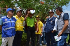 Gobierno-al-Barrio-en-el-barrio-Primero-de-Mayo-11