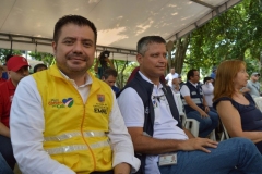 Gobierno-al-Barrio-en-el-barrio-Primero-de-Mayo-12