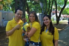 Gobierno-al-Barrio-en-el-barrio-Primero-de-Mayo-13