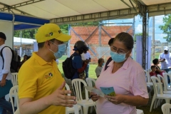 Gobierno-al-barrio-en-Floralia-01