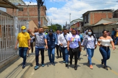 Gobierno-al-barrio-en-Floralia-02