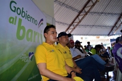 Gobierno-al-barrio-en-Floralia-03