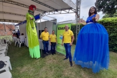 Gobierno-al-barrio-en-Floralia-04