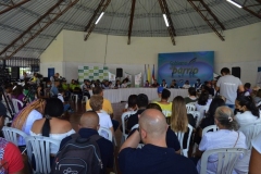 Gobierno-al-barrio-en-Floralia-05