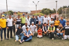 Gobierno-al-barrio-en-Floralia-06