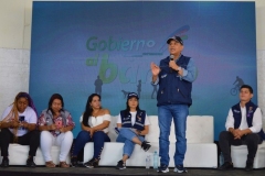 Gobierno-al-barrio-en-Floralia-07