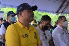 Gobierno-al-barrio-en-Floralia-08