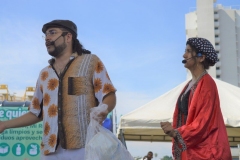 Gran-Reciclaton-por-el-centro-01