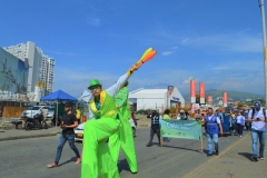 Gran-Reciclaton-por-el-centro-02