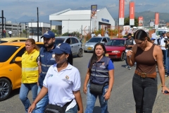 Gran-Reciclaton-por-el-centro-03