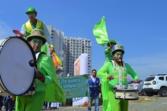 Gran-Reciclaton-por-el-centro-04