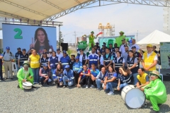 Gran-Reciclaton-por-el-centro-05