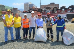 Gran-Reciclaton-por-el-centro-06