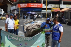 Gran-Reciclaton-por-el-centro-08