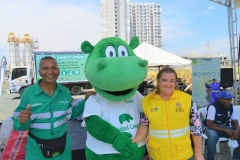 Gran-Reciclaton-por-el-centro-09