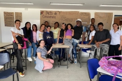 Historias-de-Renovacion-‘Rumbo-Joven-le-devolvio-la-imaginacion-a-Sara-Carranza-01