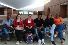 Historias-de-Renovacion-‘Rumbo-Joven-le-devolvio-la-imaginacion-a-Sara-Carranza-02