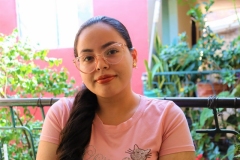 Historias-de-Renovacion-‘Rumbo-Joven-le-devolvio-la-imaginacion-a-Sara-Carranza-03