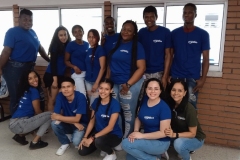 Historias-de-Renovacion-‘Rumbo-Joven-le-devolvio-la-imaginacion-a-Sara-Carranza-04