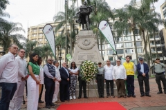 Homenaje-a-Joaquin-de-Cayzedo-y-Cuero-01