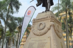 Homenaje-a-Joaquin-de-Cayzedo-y-Cuero-02