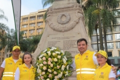 Homenaje-a-Joaquin-de-Cayzedo-y-Cuero-03