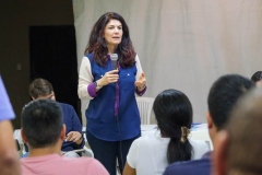 03334e3a-dbc2-4167-a9b1-b8db6e581ced