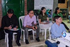 105e0a18-892d-47ac-a9b5-7d9d2ce41c59