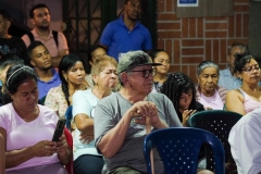 1589df9a-cc0c-43f3-94d1-d4639ed36ba4