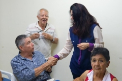 1edac5f8-143f-4d8c-a22f-232bceb29264