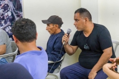 40b42c78-b68e-4834-a540-4a07305c94ff